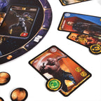 Product image Avengers - Infinity War Board Game