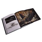 Product image The Art of Harry Potter - The Big Harry Potter Book