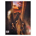 Product image The Art of Harry Potter - The Big Harry Potter Book