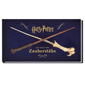 Zdjęcie produktu Harry Potter - Księga Różdżek