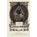 Product image William Shakespeare's Star Wars - Verily, A New Hope