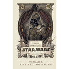 Product image William Shakespeare's Star Wars - Verily, A New Hope