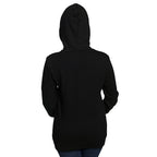 Product image Deadpool - Logo Hoodie Women's Black