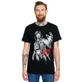 Product image Star Wars - I'm Your Father T-Shirt Black