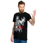 Product image Star Wars - I'm Your Father T-Shirt Black