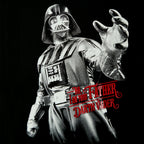 Product image Star Wars - I'm Your Father T-Shirt Black