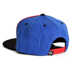 Zdjęcie produktu Overwatch - Soldier 76 Snapback Cap