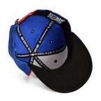 Zdjęcie produktu Overwatch - Soldier 76 Snapback Cap