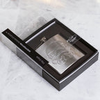 Product image Original Stormtrooper Hip Flask