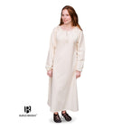 Product image Medieval Underdress Annecke nature