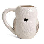 Product image Harry Potter - Hedwig 3D Mug