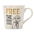 Zdjęcie produktu Harry Potter - Dobby Free Elf Kubek