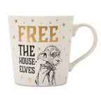 Zdjęcie produktu Harry Potter - Dobby Free Elf Kubek