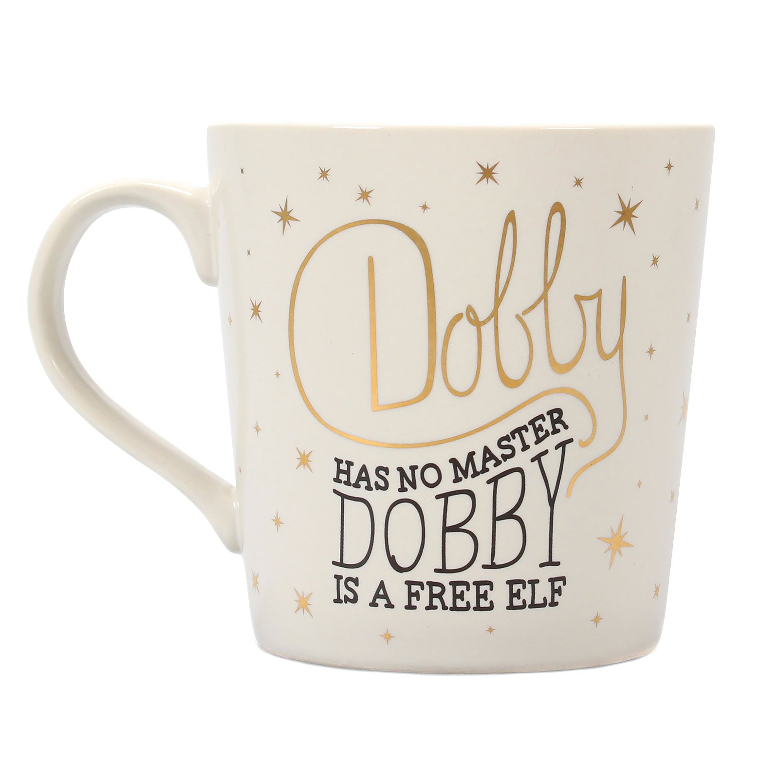 Zdjęcie produktu Harry Potter - Dobby Free Elf Kubek