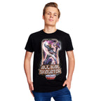 Product image Masters of the Universe - All Hail Skeletor T-Shirt Black