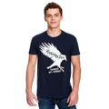 Product image Harry Potter - Ravenclaw House Pride T-Shirt blue