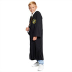 Zdjęcie produktu Harry Potter - Szata Hufflepuff dla dzieci