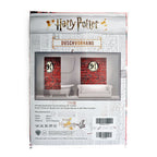 Zdjęcie produktu Harry Potter - Zasłona prysznicowa Peron 9 3/4