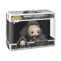 Product image Game of Thrones - Daenerys on Dragonstone Throne Funko Pop Figure