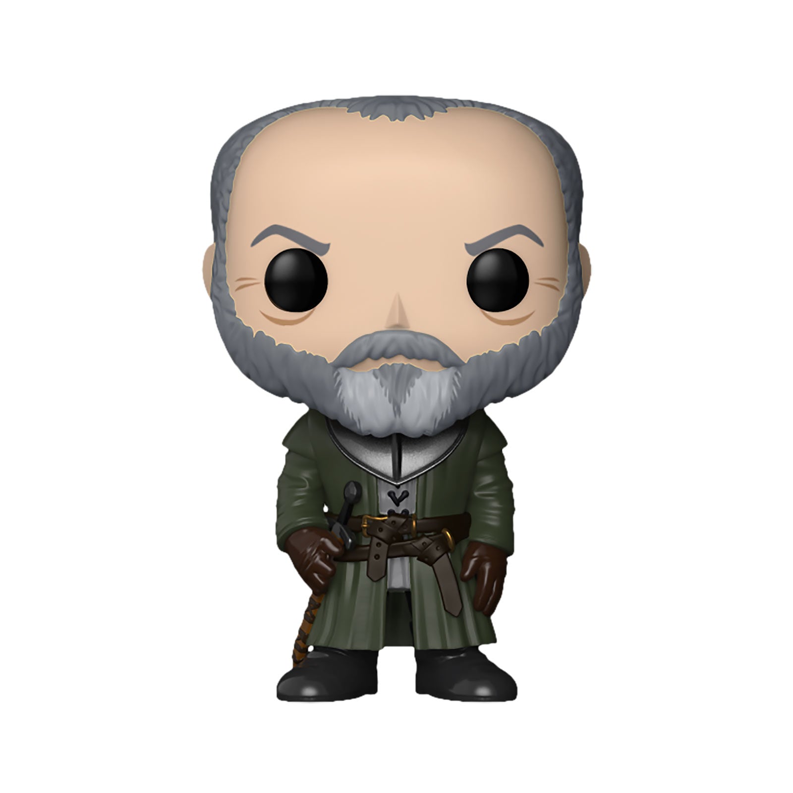 Zdjęcie produktu Gra o Tron - Figurka Funko Pop Davos