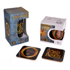 Product image The Lord of the Rings - The One Ring Gift Set