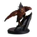 Product image The Lord of the Rings - Gandalf on Gwaihir Figure