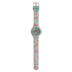 Product image Pusheen - Purrmaid Wristwatch