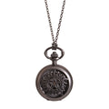 Product image Supernatural - Anti Possession Pocket Watch