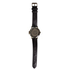 Product image Supernatural - Anti Possession Wristwatch