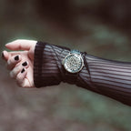 Product image Supernatural - Anti-Possession Wristwatch