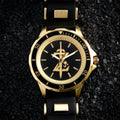 Product image Zelda - Breath of the Wild Watch