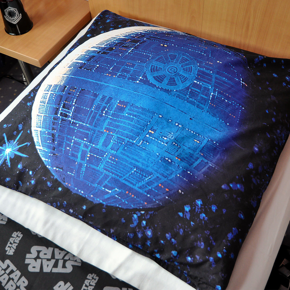 Zdjęcie produktu Star Wars - A New Hope Dwustronna Pościel