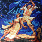 Zdjęcie produktu Star Wars - A New Hope Dwustronna Pościel