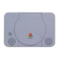 Zdjęcie produktu PlayStation - Karty do gry w metalowym pudełku