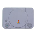 Zdjęcie produktu PlayStation - Karty do gry w metalowym pudełku