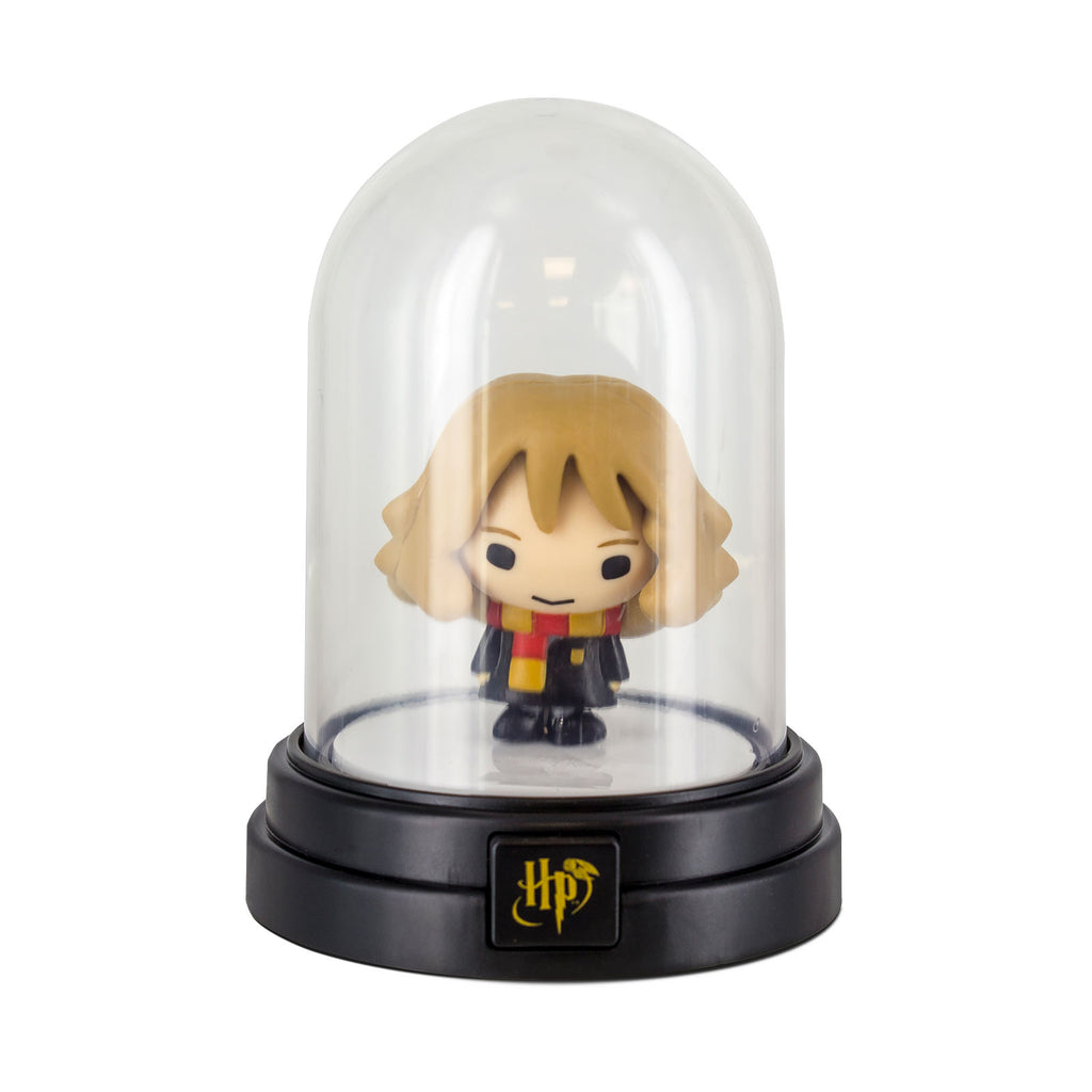 Product image Harry Potter - Hermione Mini Table Lamp
