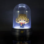 Product image Harry Potter - Hermione Mini Table Lamp