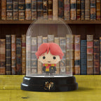 Product image Harry Potter - Ron Mini Table Lamp