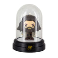 Zdjęcie produktu Harry Potter - Mini lampka stołowa Hagrid