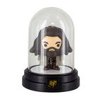 Zdjęcie produktu Harry Potter - Mini lampka stołowa Hagrid