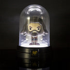 Zdjęcie produktu Harry Potter - Mini lampka stołowa Hagrid