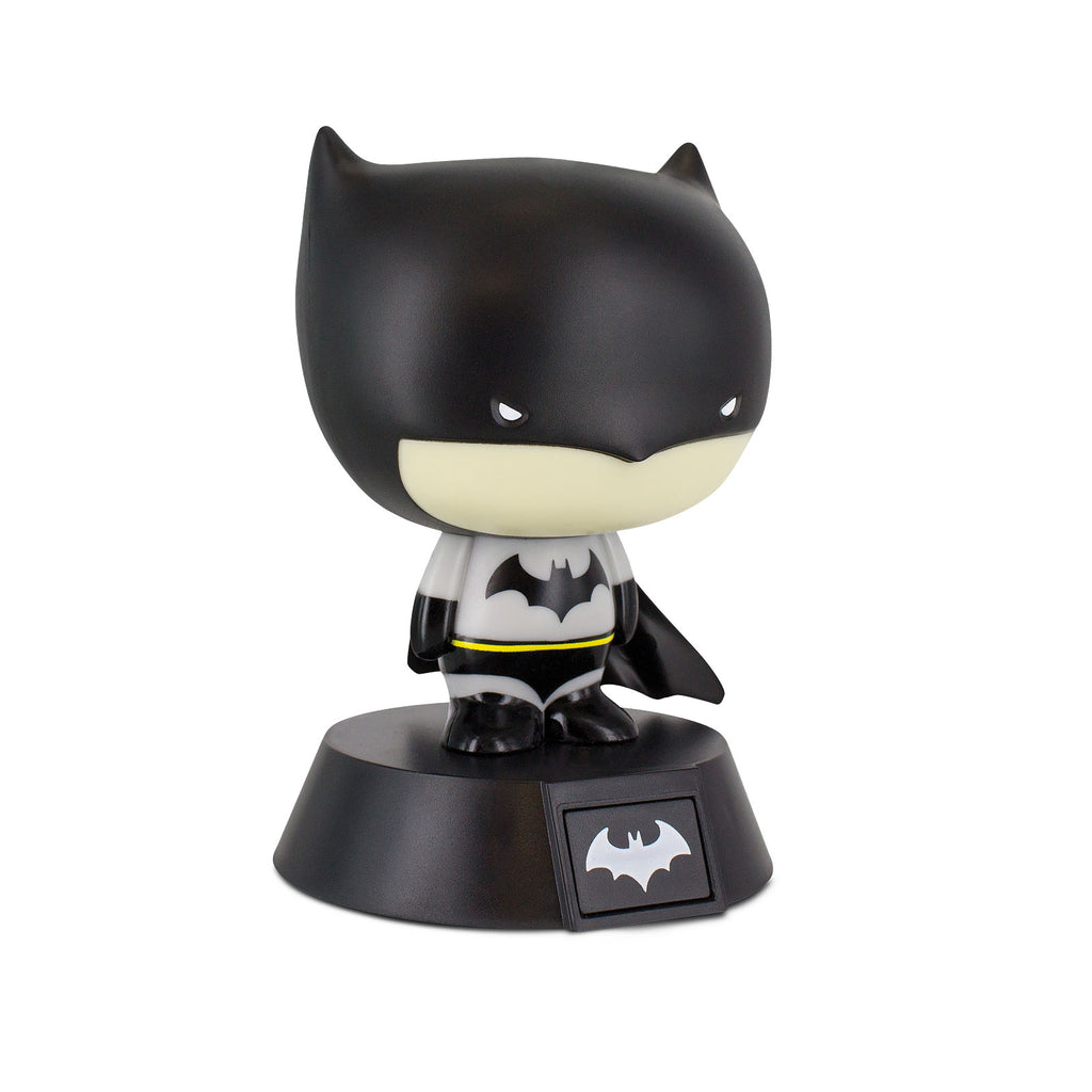 Zdjęcie produktu Batman 3D Lampa stołowa