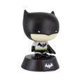 Zdjęcie produktu Batman 3D Lampa stołowa