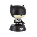 Zdjęcie produktu Batman 3D Lampa stołowa