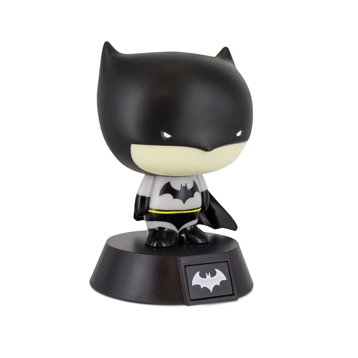 Zdjęcie produktu Batman 3D Lampa stołowa