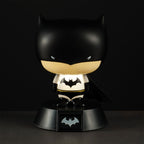 Zdjęcie produktu Batman 3D Lampa stołowa