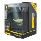 Zdjęcie produktu Batman 3D Lampa stołowa