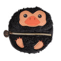 Product image Niffler Plush Coin Purse - Fantastic Beasts