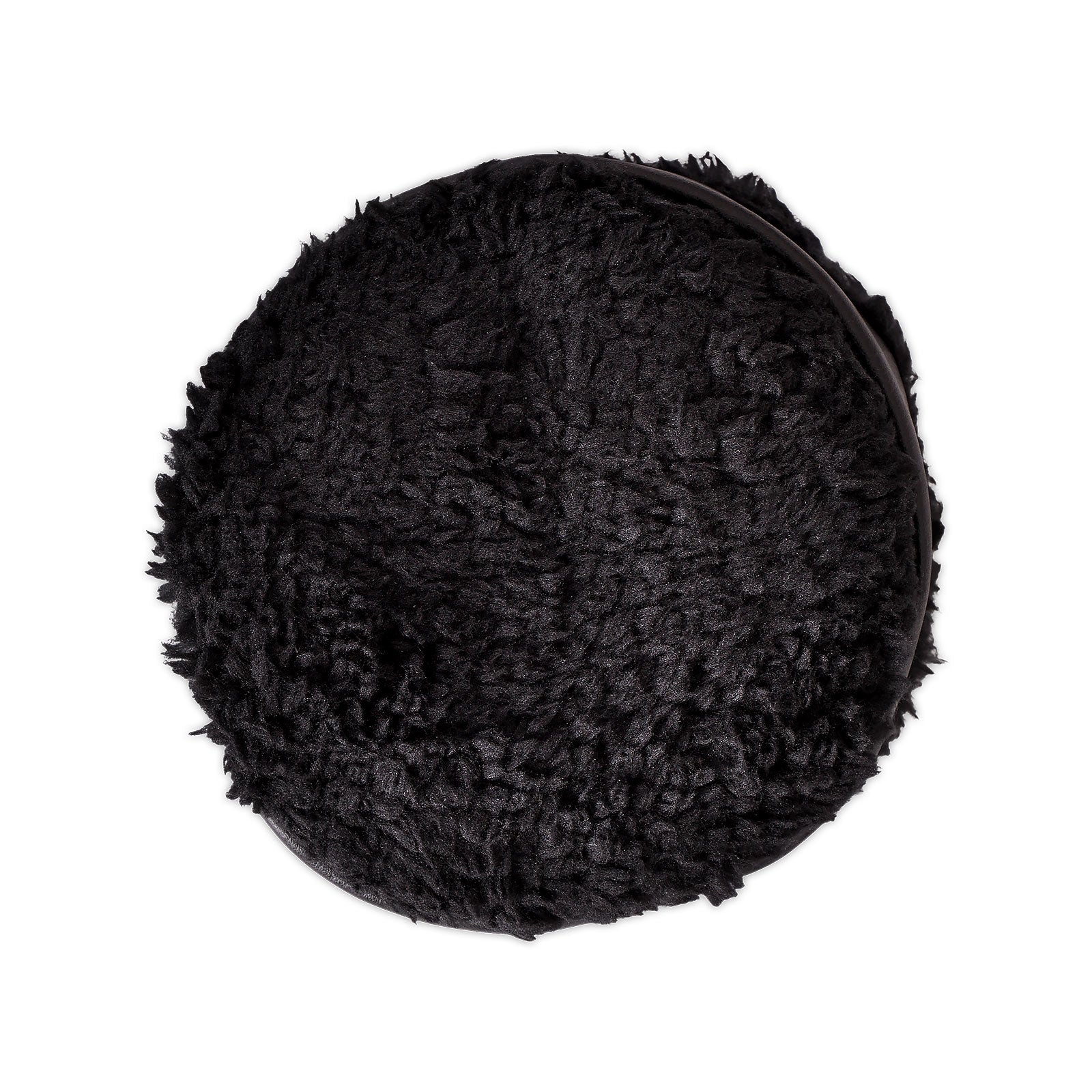 Product image Niffler Plush Coin Purse - Fantastic Beasts