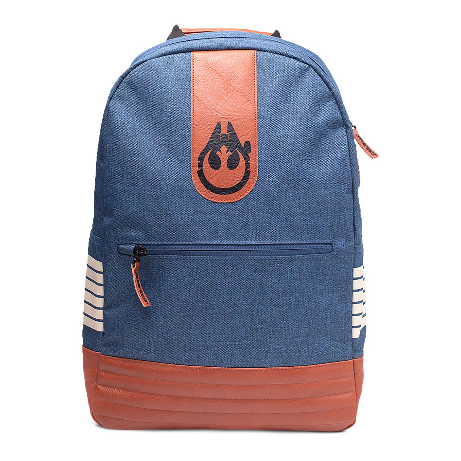 Product image Star Wars - Rebel Collection Backpack Blue